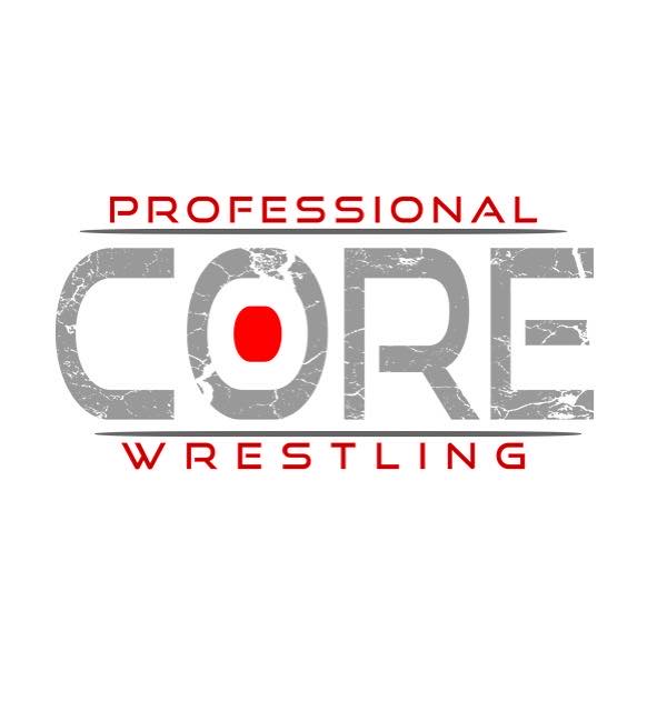 Core Pro Wrestling